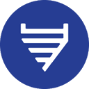 VitaRNA (VITARNA) logo