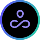 Guru Network (GURU) logo