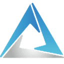 Cortex (CTXC) logo