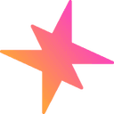 Spark (SPK) logo