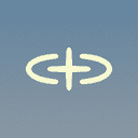 Sophon (SOPH) logo