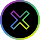 XOXNO (XOXNO) logo