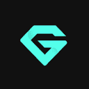 Gems VIP (GEMS) logo
