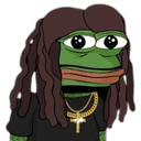 Waka Flocka (FLOCKA) logo