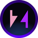 Zeta (ZEX) logo