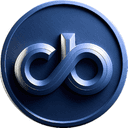 CoinbarPay (CBPAY) logo