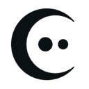 Sage Market (SAGE) logo