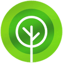My Lovely Coin (MLC) logo