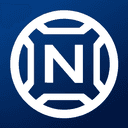 Neuron (NRN) logo