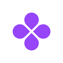 Synternet (SYNT) logo