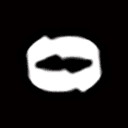 Otherworld (OWN) logo