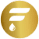 Sceptre Staked FLR (SFLR) logo