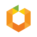 ORANGE (ORNG) logo