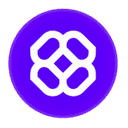 Nigella Chain (NIGELLA) logo