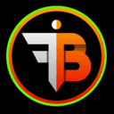 Titan Blaze (BLAZE) logo