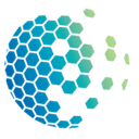 EarthMeta (EMT) logo