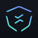 NATIX Network (NATIX) logo