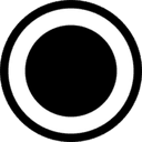 Particle Trade (PTC) logo