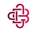Global Commercial Business (GCB) logo