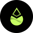 Renzo Restaked LST (PZETH) logo
