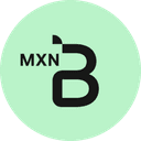 MXNB (MXNB) logo