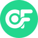 ONFA (OFT) logo