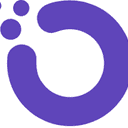 Orchid Protocol (OXT) logo