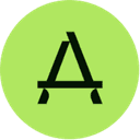 Ancient8 (A8) logo
