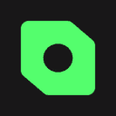 Covalent X Token (CXT) logo