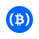 Function ƒBTC (FBTC) logo