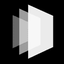 Reflect (RFL) logo
