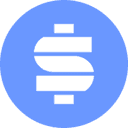 Defi.money (MONEY) logo