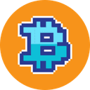 pumpBTC (PUMPBTC) logo