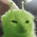 Glorp (GLORP) logo