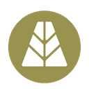 AUSD (AUSD) logo