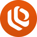 LIQUIDIUM•TOKEN (Runes) (LIQ) logo