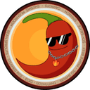 Gochujangcoin (GOCHU) logo