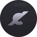 CyberDEX (CYDX) logo