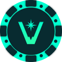 Vegas (VEGAS) logo