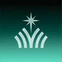 Vegas (VEGAS) logo
