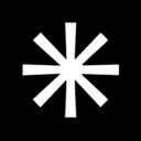 Sharpe AI (SAI) logo