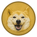 Neiro (NEIRO) logo