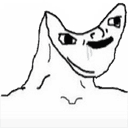 Brainlet (BRAINLET) logo