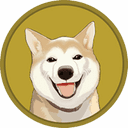 Neiro on ETH (NEIRO) logo