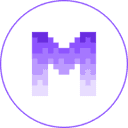 Moxie (MOXIE) logo