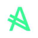 Altcoinist Token (ALTT) logo