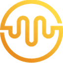 MNEE USD Stablecoin (MNEE) logo