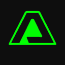 iAgent Protocol ($AGNT) logo