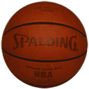 Game 5 BALL (BALL) logo