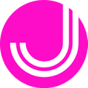 Joule (JOULE) logo